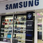 Mohamed Badri - Instagram Profile Picture of Mohamed Badri (@mohamedbadri605) on Instagram