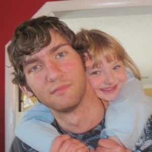 Profile Picture of Evan Box (@big_easy_e1990) on Myspace