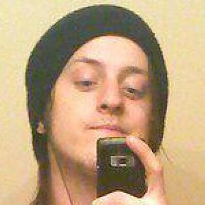 Profile Picture of Jonah Taylor (@322goober) on Twitter