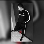 Profile Picture of Joseph Saadi (@joseph.saadi) on Instagram