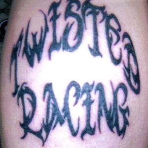 Profile Picture of Chad Sayre (@363815110) on Myspace