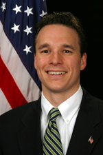 Profile Picture of Jon Dudason Wikipedia