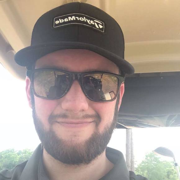 Profile Picture of Chandler Harrison (@chandlerharriso) on Poshmark