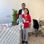 Profile Picture of Jamal Badwan (@Jamal-Badwan) on Facebook