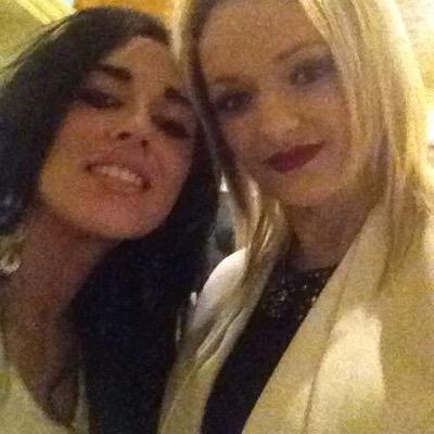 Profile Picture of Charlene Casey (@Charleneleisha) on Twitter