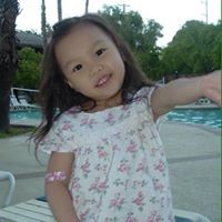 Profile Picture of Natalie Pacannuayan (@natalie-pacannuayan) on Quora
