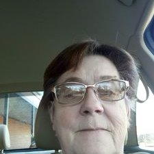 Profile Picture of Myra Hill (@1952myra) on Twitter