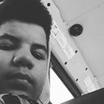 Profile Picture of keaton smith (@_keaton_smith) on Instagram