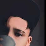 Diomar Lira - Facebook Profile Picture of Diomar Lira (@Diomar-Lira) on Facebook