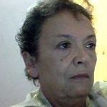 Profile Picture of Jane Ballerini (@janeballerini) on Instagram