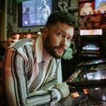 Profile Picture of Calum scott (@calum1_scott) on Instagram