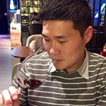 Profile Picture of Lawrence Chan (@lawchan831) on Instagram