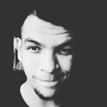 Profile Picture of Stephen Simard (@stephentsimard) on Instagram