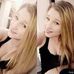 Profile Picture of Jenna Ulter (@Jenna-Ulter) on Facebook