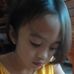 Profile Picture of Elisa Bugarin (@elisa.bugarin.7946) on Facebook