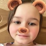 Profile Picture of Соломонова Виктория (@solv.ik) on Instagram