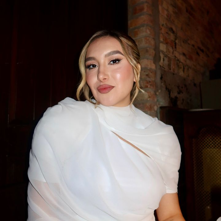 Mariahm Mancillas - Tiktok Profile Picture of Mariahm Mancillas (@m.m1399) on Tiktok