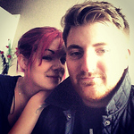 Profile Picture of Jason Barker (@jaylufc1) on Flickr