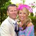 Profile Picture of Alison Jones Alexander (@alison.j.alexander.5) on Facebook