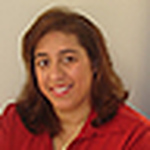 Profile Picture of Veronica Rodriguez (@veronica rodriguez hudson valley agent) on Flickr