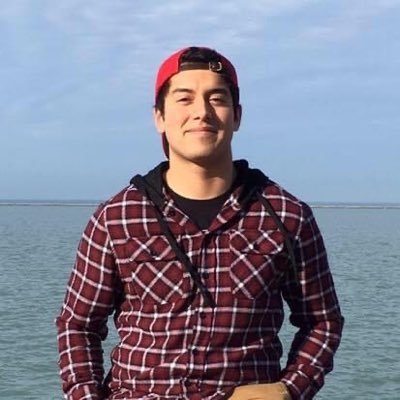 Profile Picture of Edgar Ayala (@_edgarayala_) on Twitter