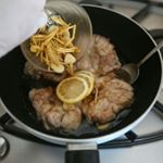 Profile Picture of 당근정말시러 입니다 (@okokokok1919) on Instagram