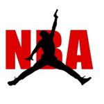 Profile Picture of Derrick Leonard (@derrick_1kcash_482) on Instagram