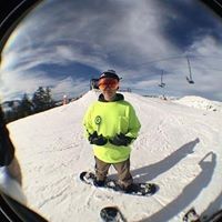 Profile Picture of Angelo Serrano (@j5_the_great) on Pinterest