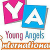 Profile Picture of Young Angels Publishing House (@Children's books) on Flickr