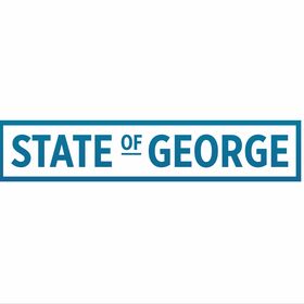 Profile Picture of State of George (@StateofGeorge) on Pinterest