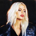 Profile Picture of o conto dos dois mundos (@contodosdoismundos) on Instagram