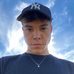 Profile Picture of Kevin Neumann (@kevin.neumann.3979489) on Facebook