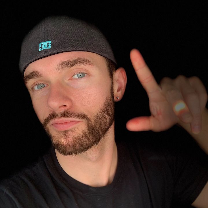 Reese Fowler - Tiktok Profile Picture of Reese Fowler (@reaufo) on Tiktok