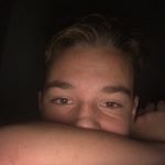 Profile Picture of michael tas (@notmichaelmass) on Instagram