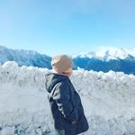 Profile Picture of Manuel Schmidhammer (@schmidhammermanuel) on Instagram