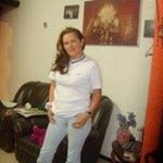 Profile Picture of Marisol Jaimes (@marisol.jaimes.50) on Instagram