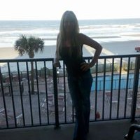 Profile Picture of Lori Carlson Stang (@lori-carlson-stang) on Quora