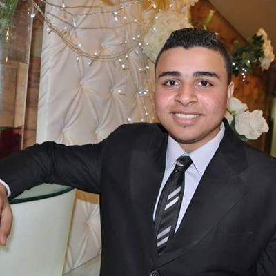 Profile Picture of Omar Ramadan (@omarramadan660) on Twitter