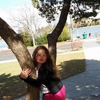 Profile Picture of Vicki Rosenberg (@vicki-rosenberg) on Quora