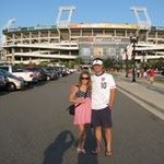 Profile Picture of Stephen Amick (@stamick6) on Instagram