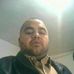 Profile Picture of Fernando Carreon (@fernando.carreon.56863) on Facebook