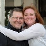 Profile Picture of Erin Corsair Lineberry (@erinlineberry) on Instagram