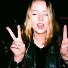 Profile Picture of Cassie Taylor (@cassandra_louise9) on Instagram