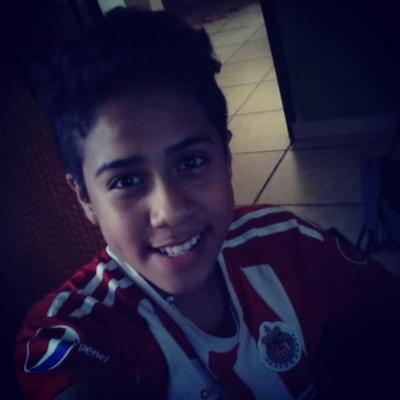 Profile Picture of Israel Bahena (@isra8_3) on Twitter