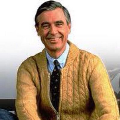 Profile Picture of Jon Cyrus (@JonnyCyrus77) on Twitter