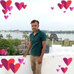 Profile Picture of Raju Suman (@Raju-Suman) on Facebook