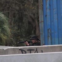 Profile Picture of Christian Cole Korakis (@christian-cole-korakis) on Quora