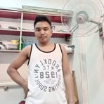 Profile Picture of Jeffrey Duran (@Jeffrey-Duran) on Facebook