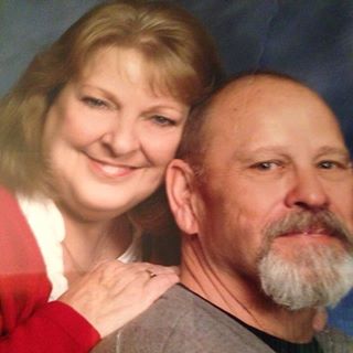 Alyce Hinshaw - Facebook Profile Picture of Alyce Hinshaw (@alyce.hinshaw) on Facebook