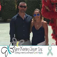 Bianca Montero - Pinterest Profile Picture of Bianca Montero (@bonkas1984) on Pinterest